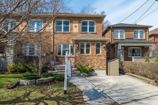 142 Forman Avenue