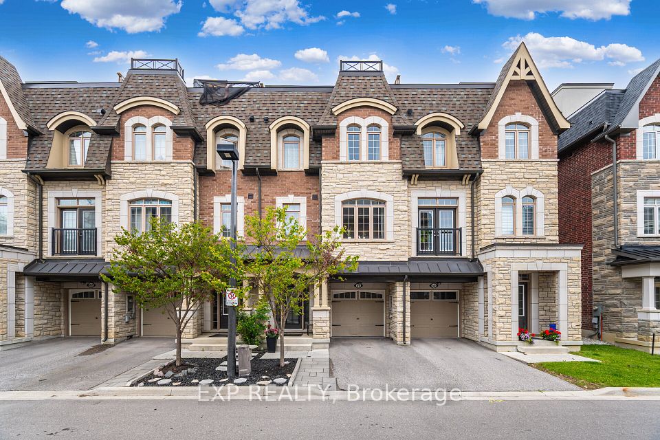 54 Ingleside