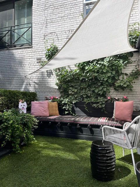 105 Heath Street W 1