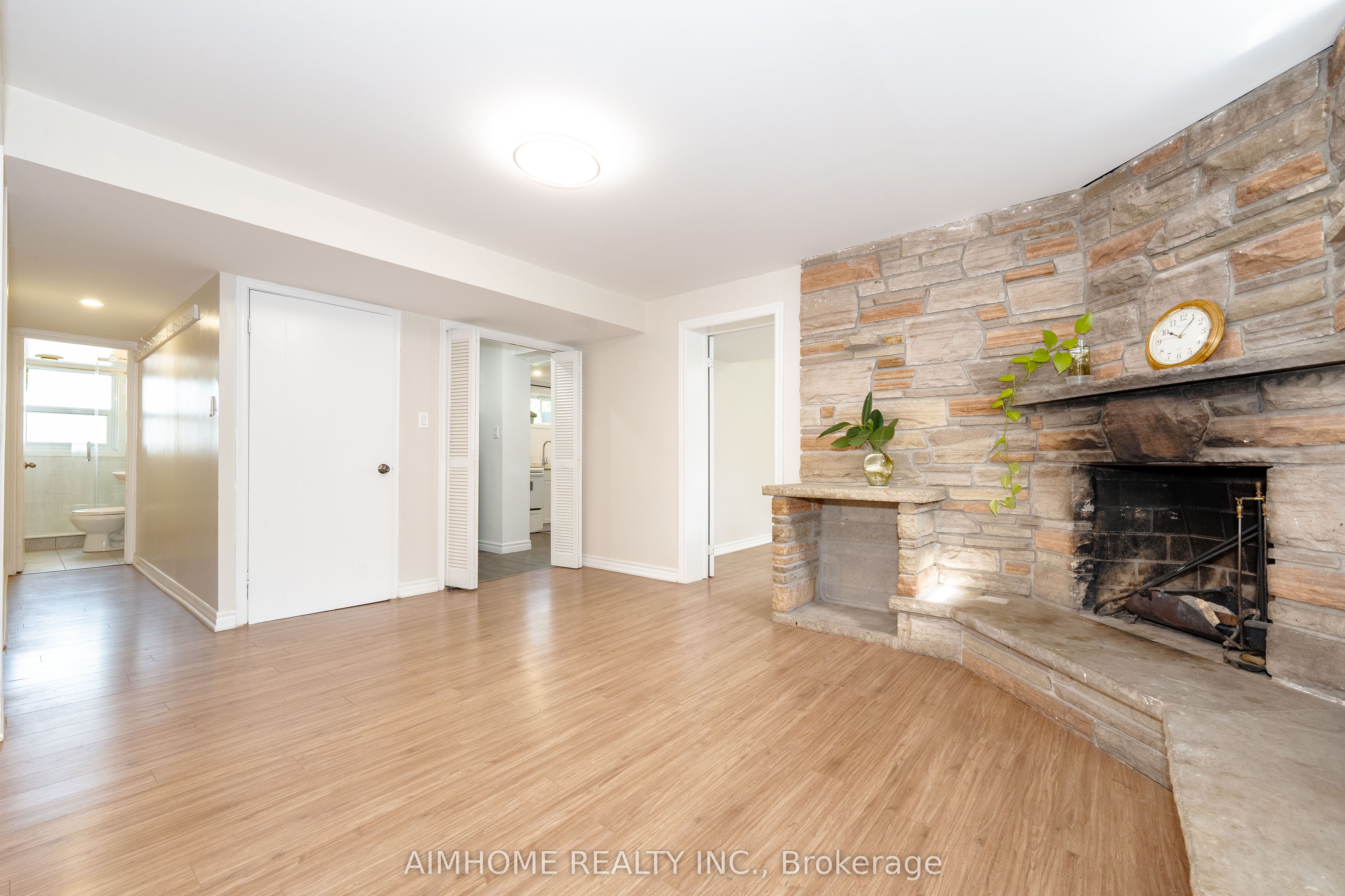 145 Sloane Avenue