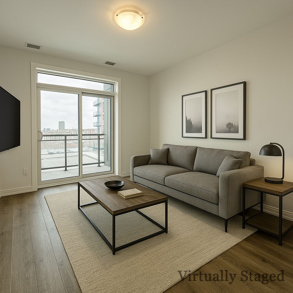 95 Dundas Street W 226