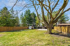 335 Elora Street