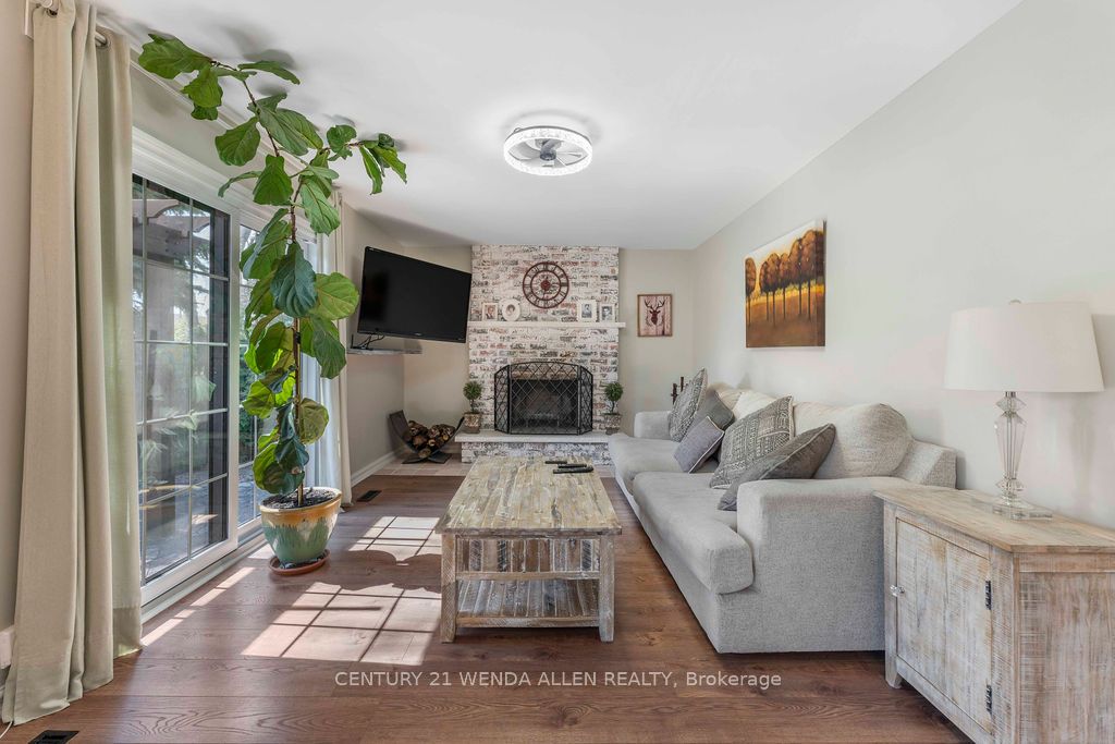 2 Ribblesdale Drive