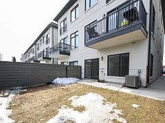 17 St. Gaspar Court