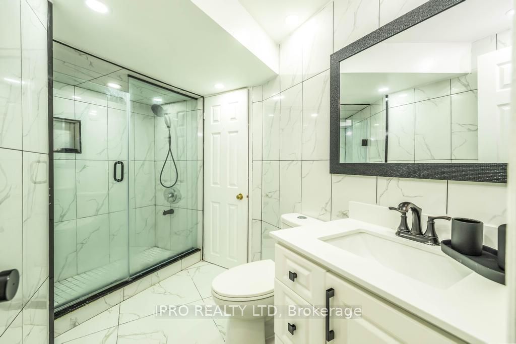 2155 Duncaster Drive, #26