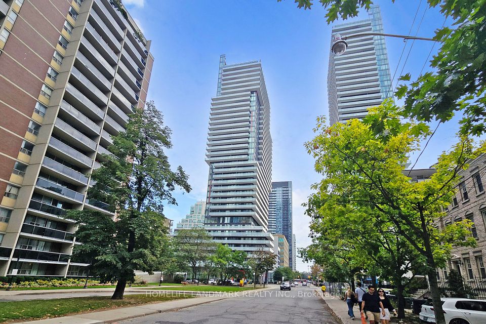 185 Roehampton