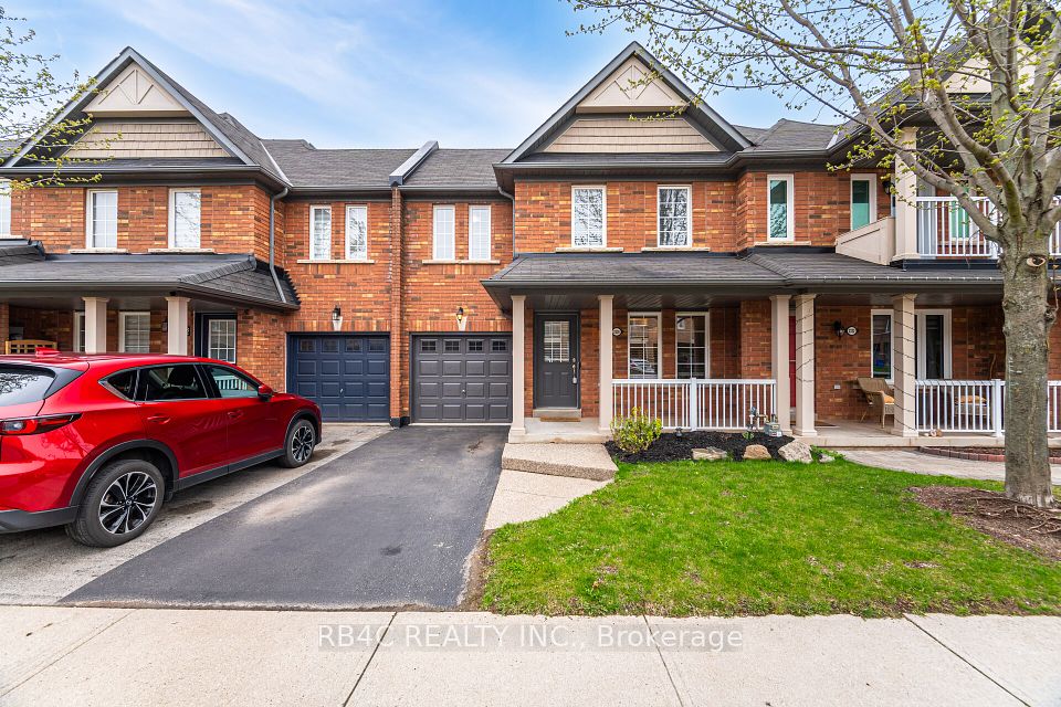 2320 Saddlecreek