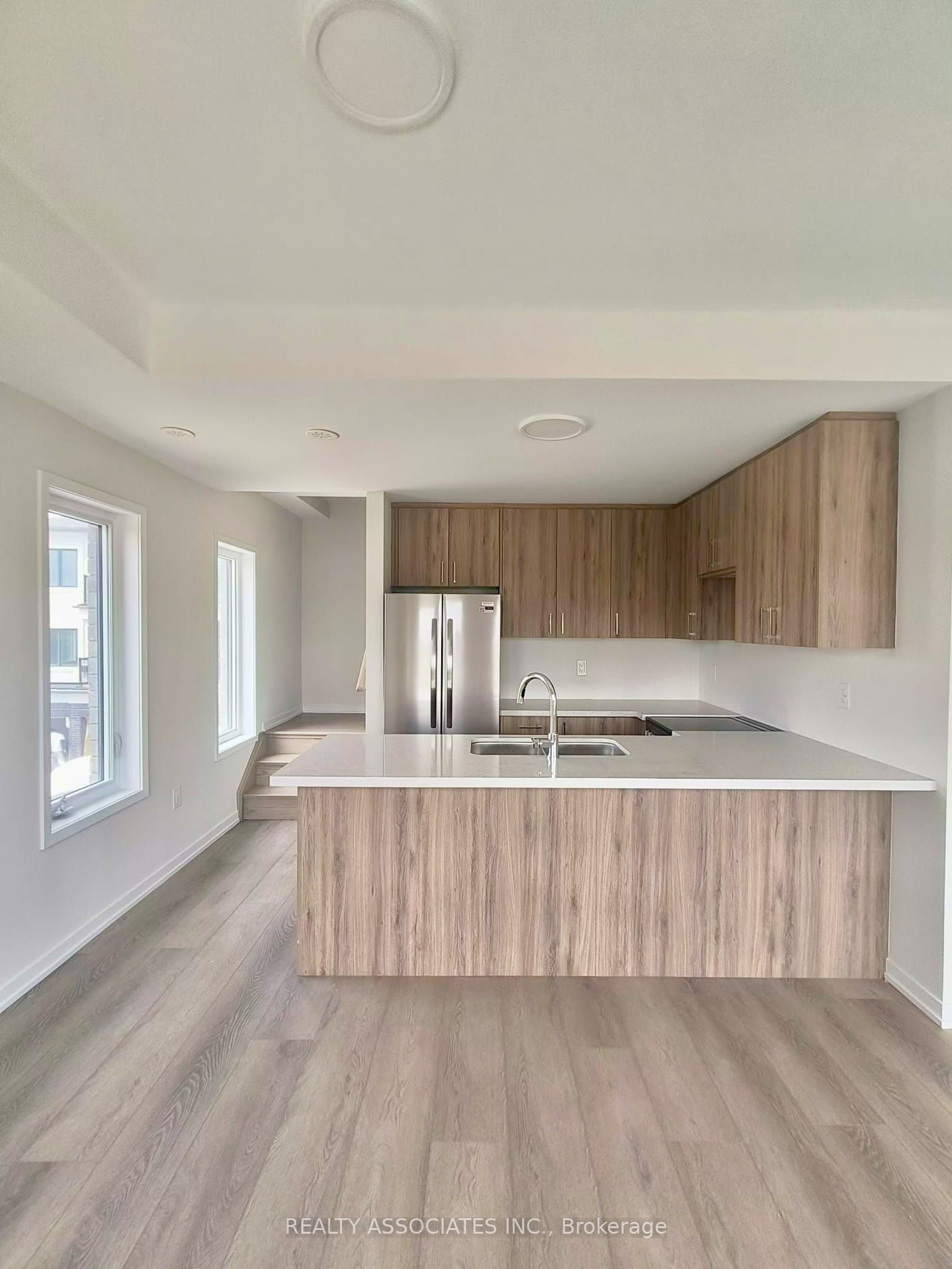 127 Matawin Lane, #55