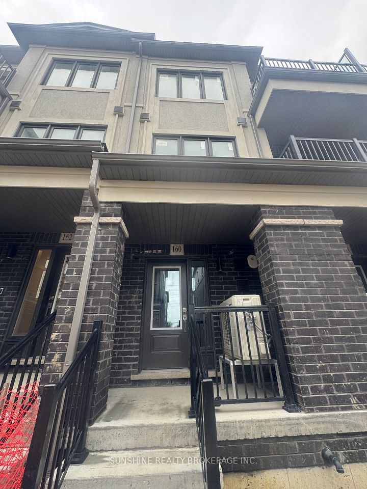 160 Matawin Lane