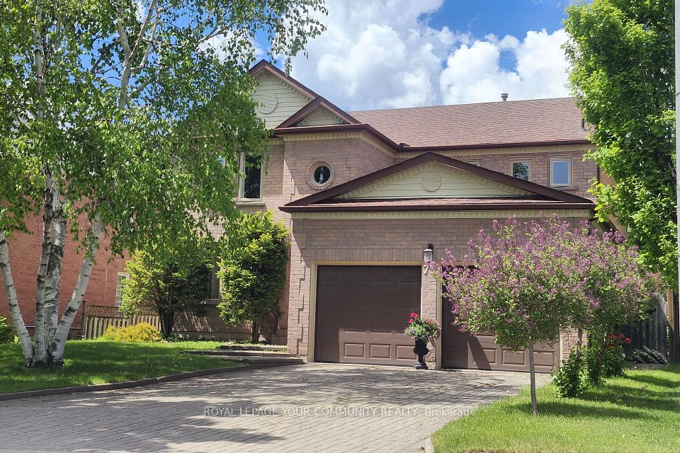 73 Highgrove