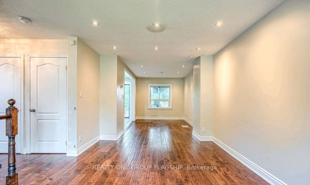 1420 Freeport Drive