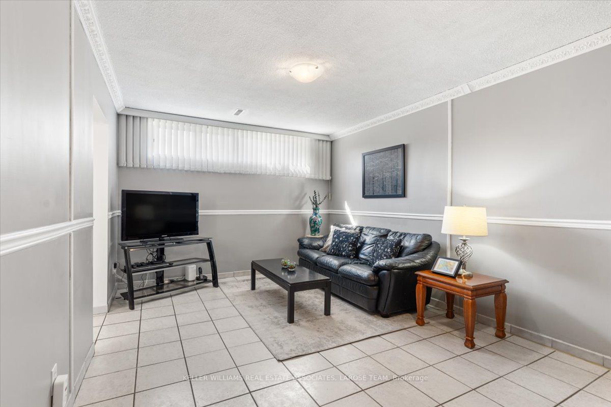 510 Ettridge Court