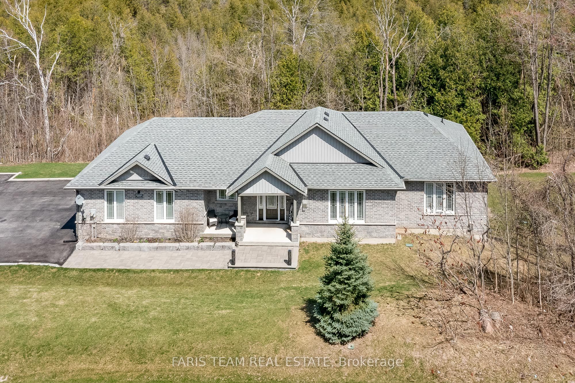 3375 Line 6, Oro-Medonte, ON L0K 1E0