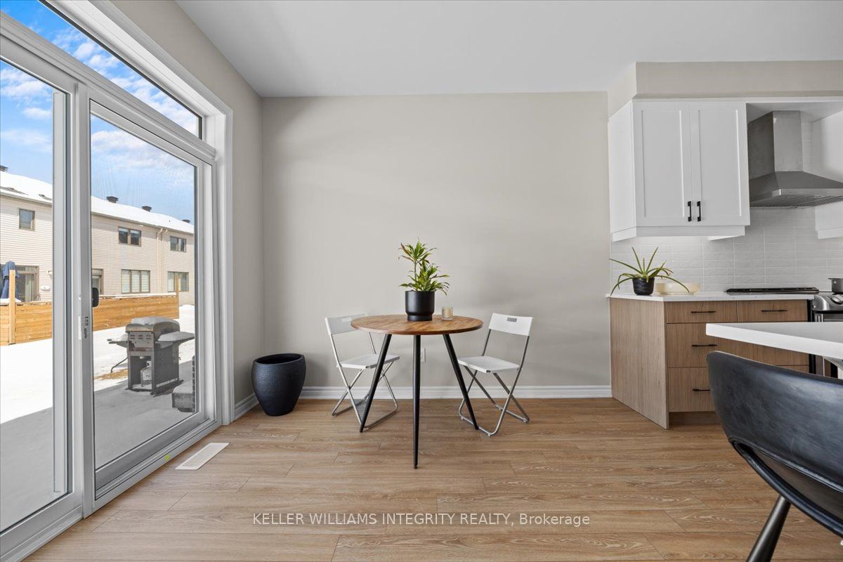 355 Crossway Terrace, Stittsville - Munster - Richmond 8211 - Stittsville (North)
