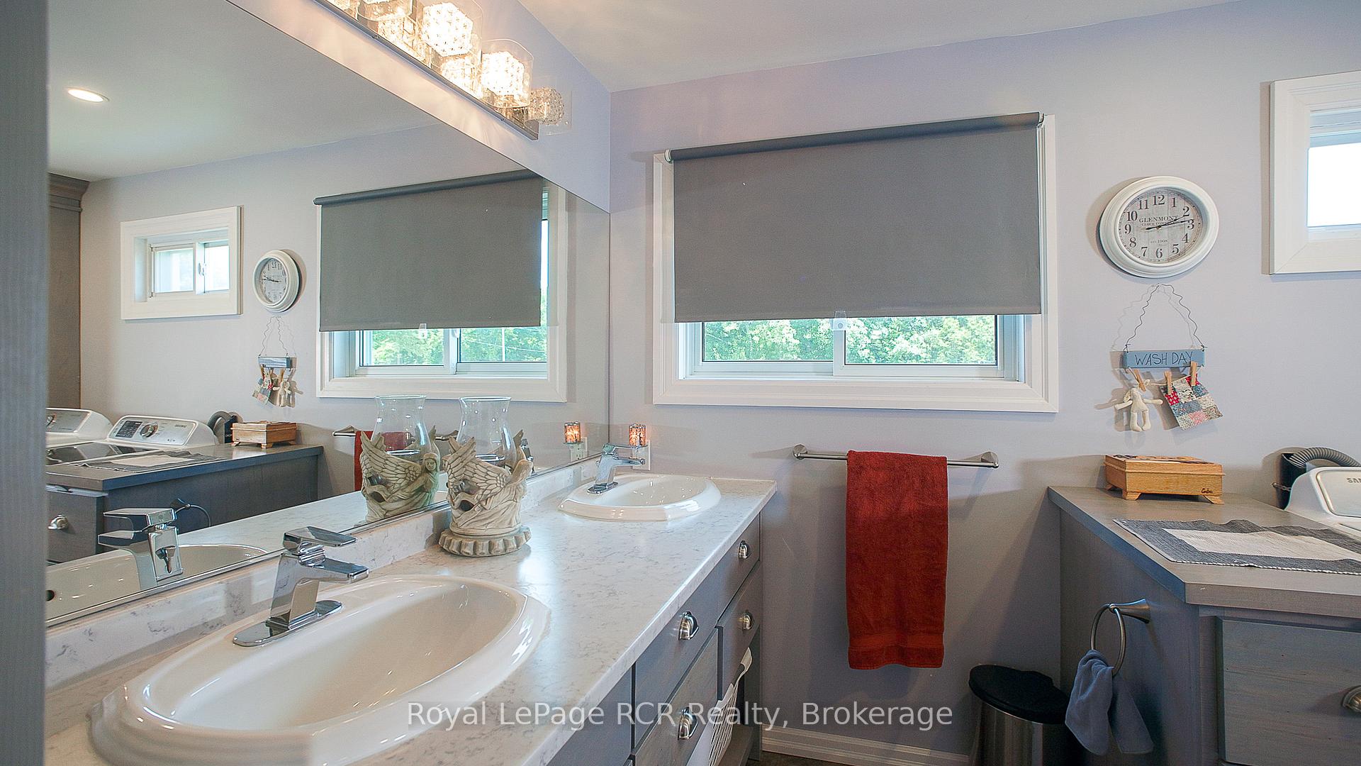 Photo of 144 LOUCKS LANE Lane, Chatsworth, ON N0H 1G0
