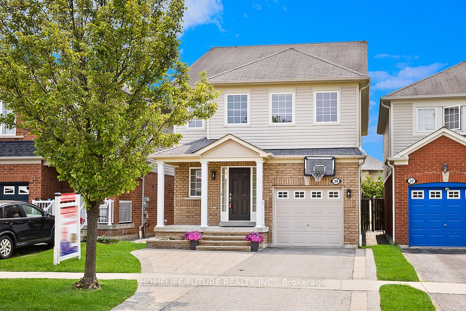 39 Harkness