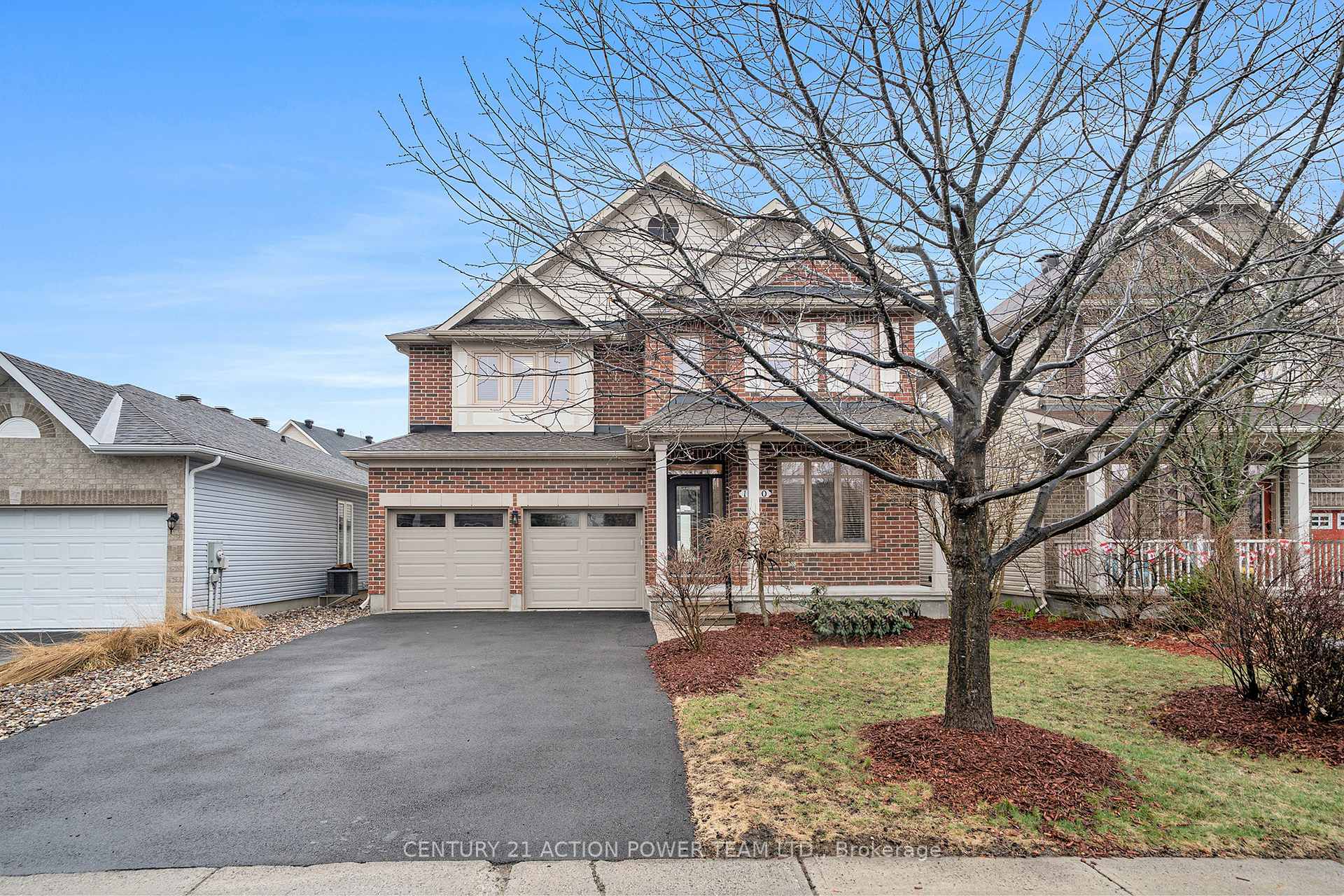 Property Photos