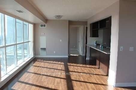 #3304 - 70 Town Centre Crt Court, Toronto, ON M1P 4Y7