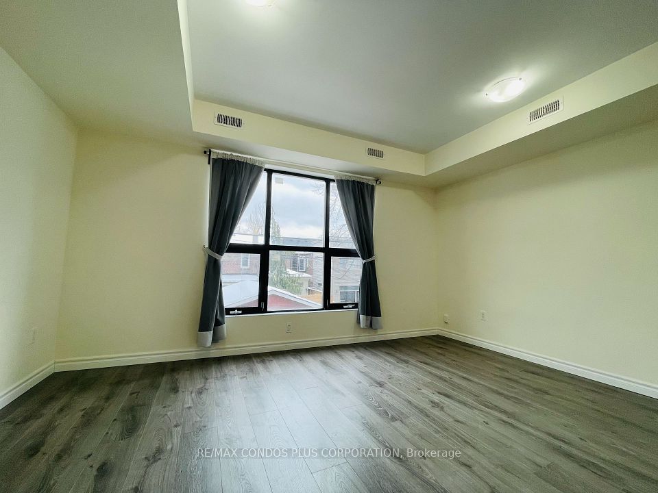 721 Danforth