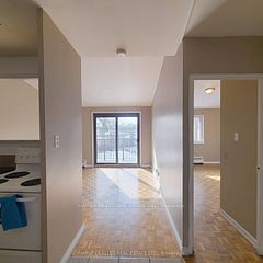 80 Blackfriar Avenue 308