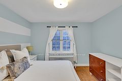 27 Peveril Hill S