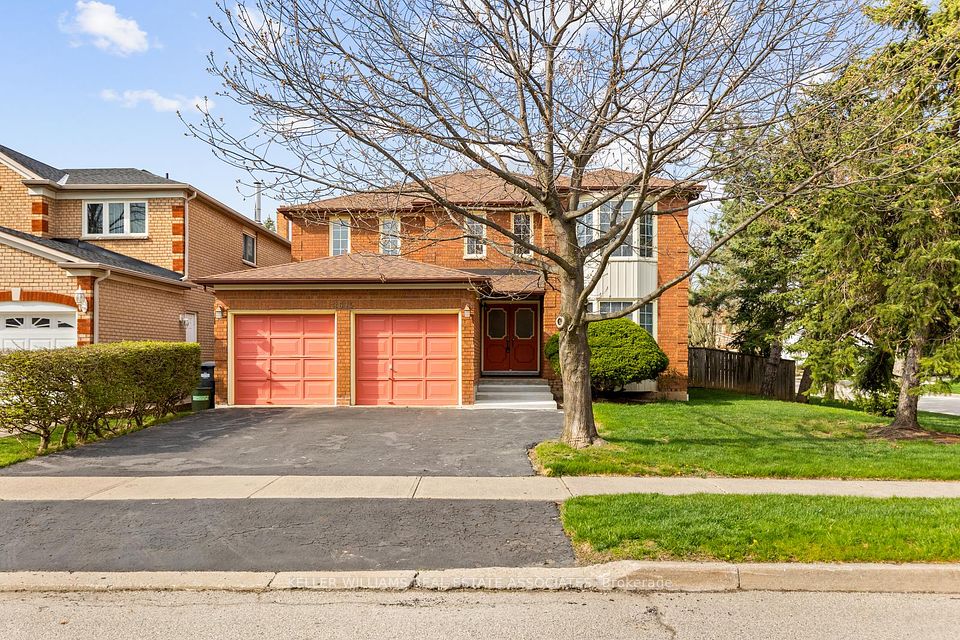3695 Ketchum