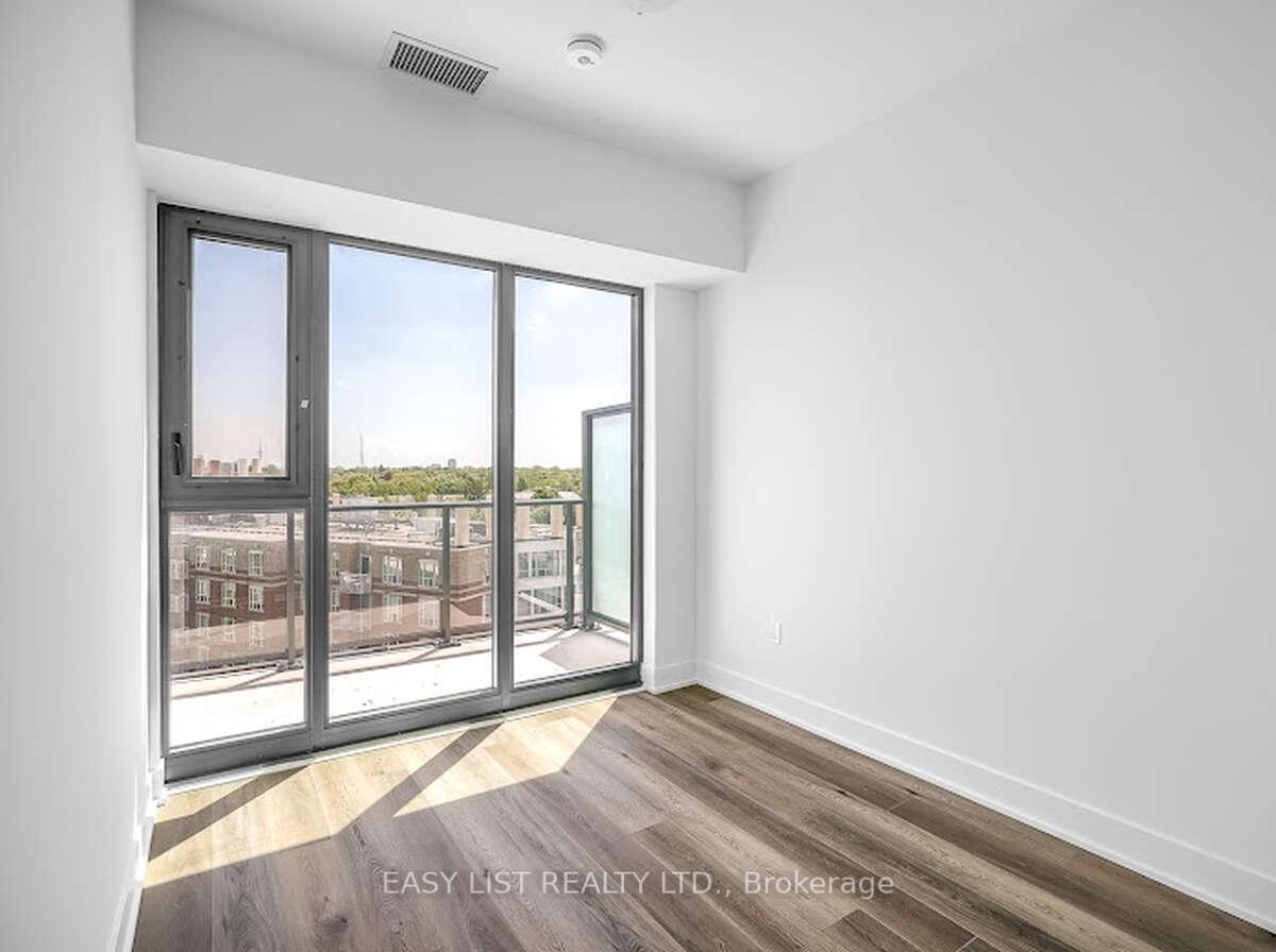 3 Bedrooms Condo at 250 Lawrence, Toronto For sale