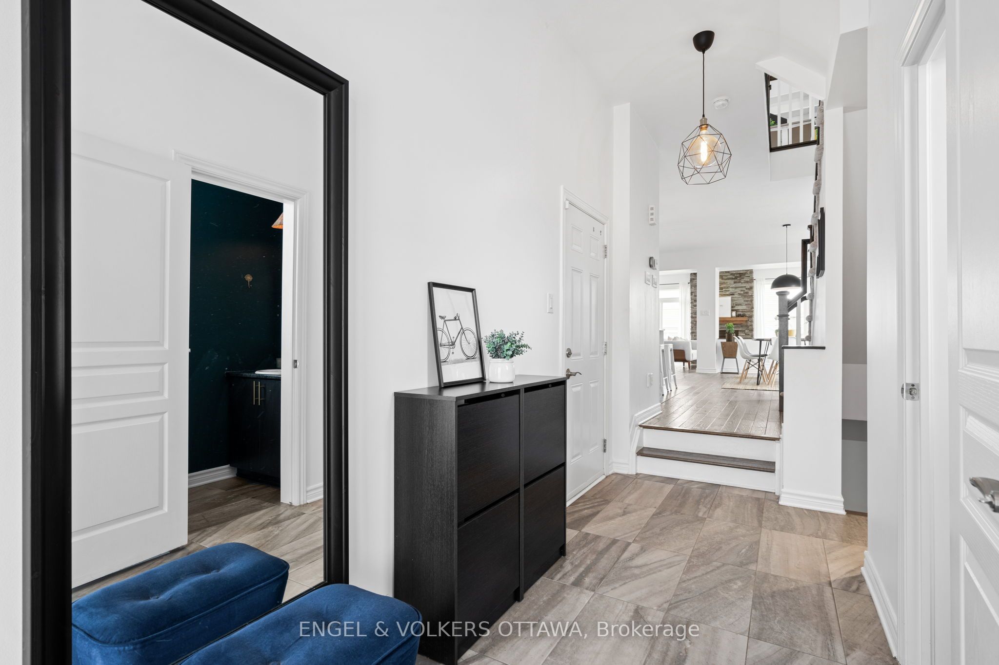 317 Ardmore Street, BlossomParkAirportandArea, ON K4M 0E2