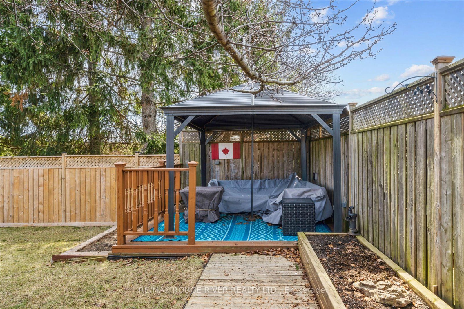 270 Labrador Drive