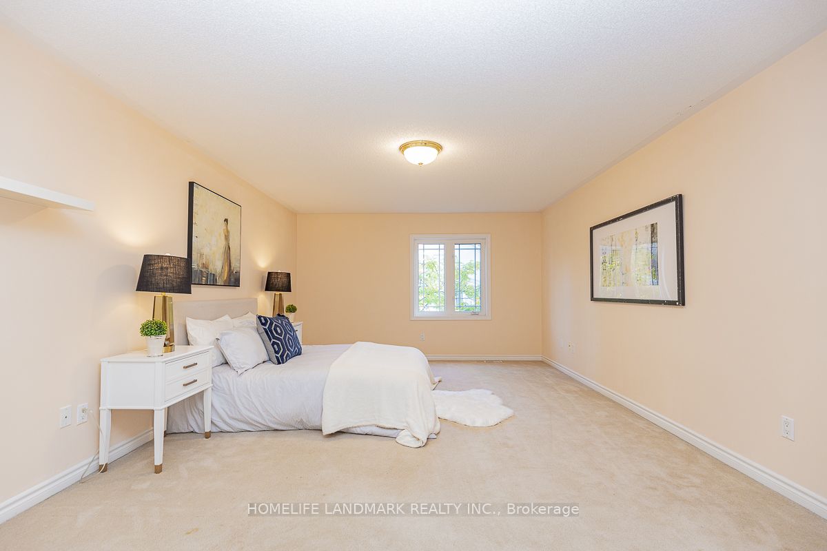 4 William Poole Way, #14