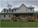 540 Cutler Road, Stone Mills, ON K0K 3N0