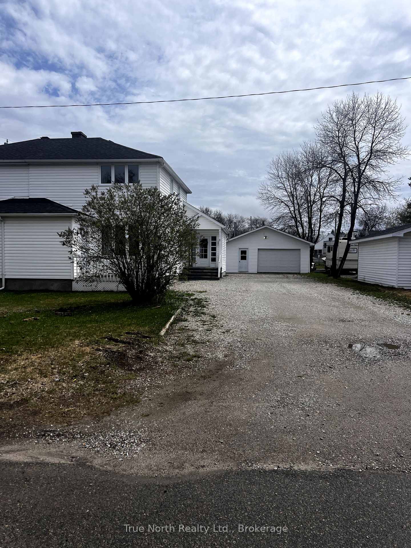 Property Photos