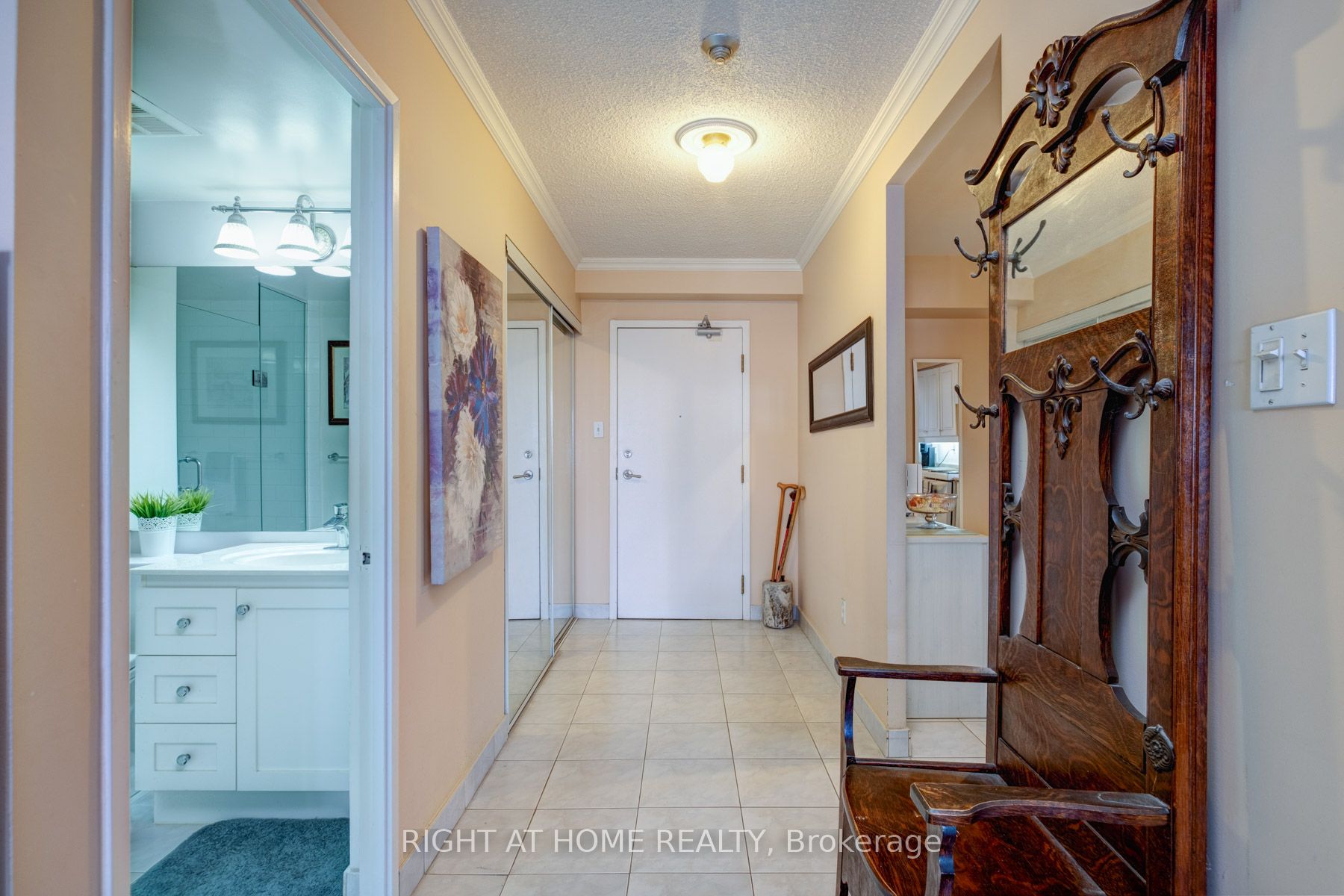 25 Austin Drive, #923