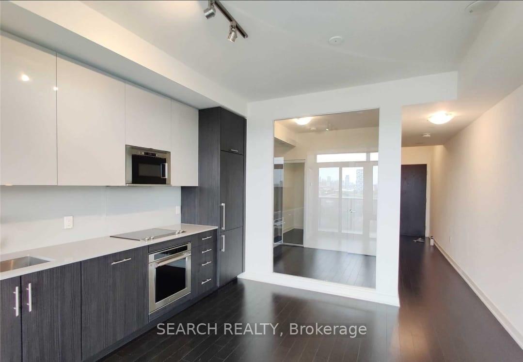 1 Bedroom Condo at 330 Richmond,  Toronto For sale