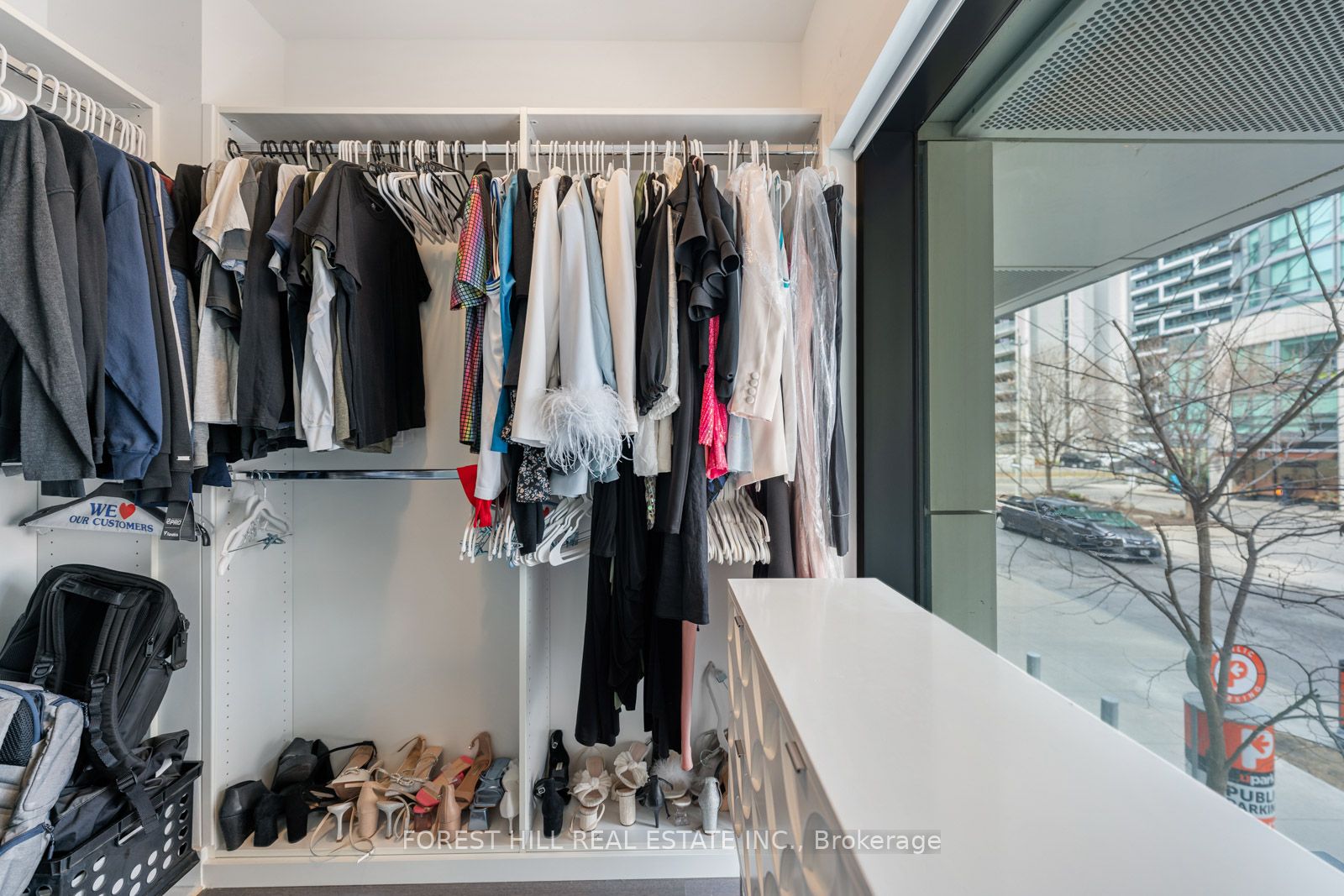 #103 - 161 Roehampton Avenue, Toronto, ON M4P 0C8