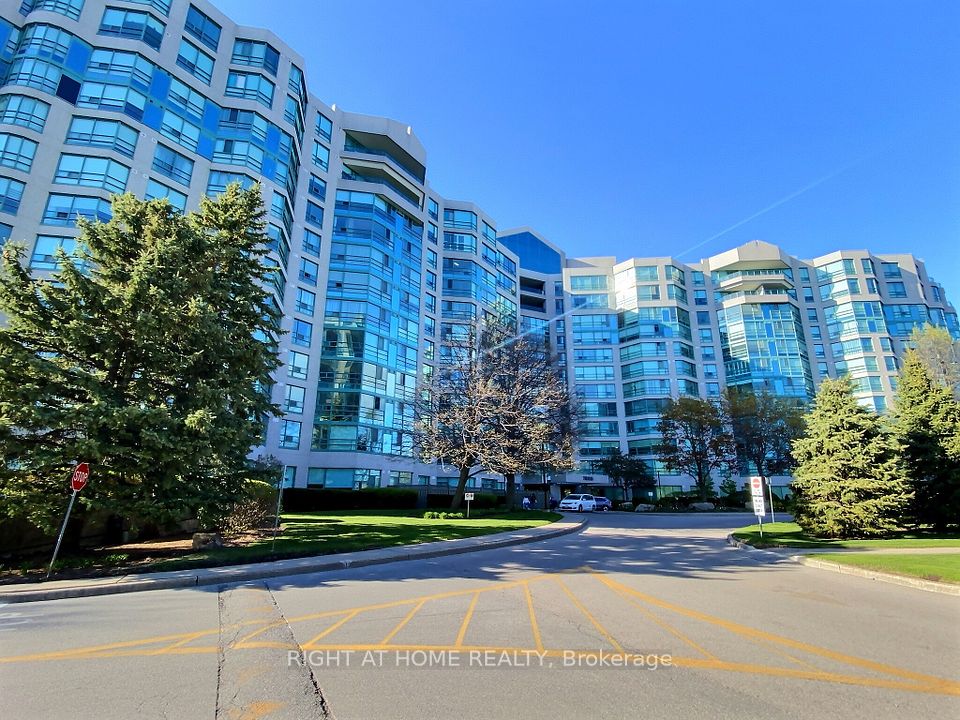 7905 BAYVIEW