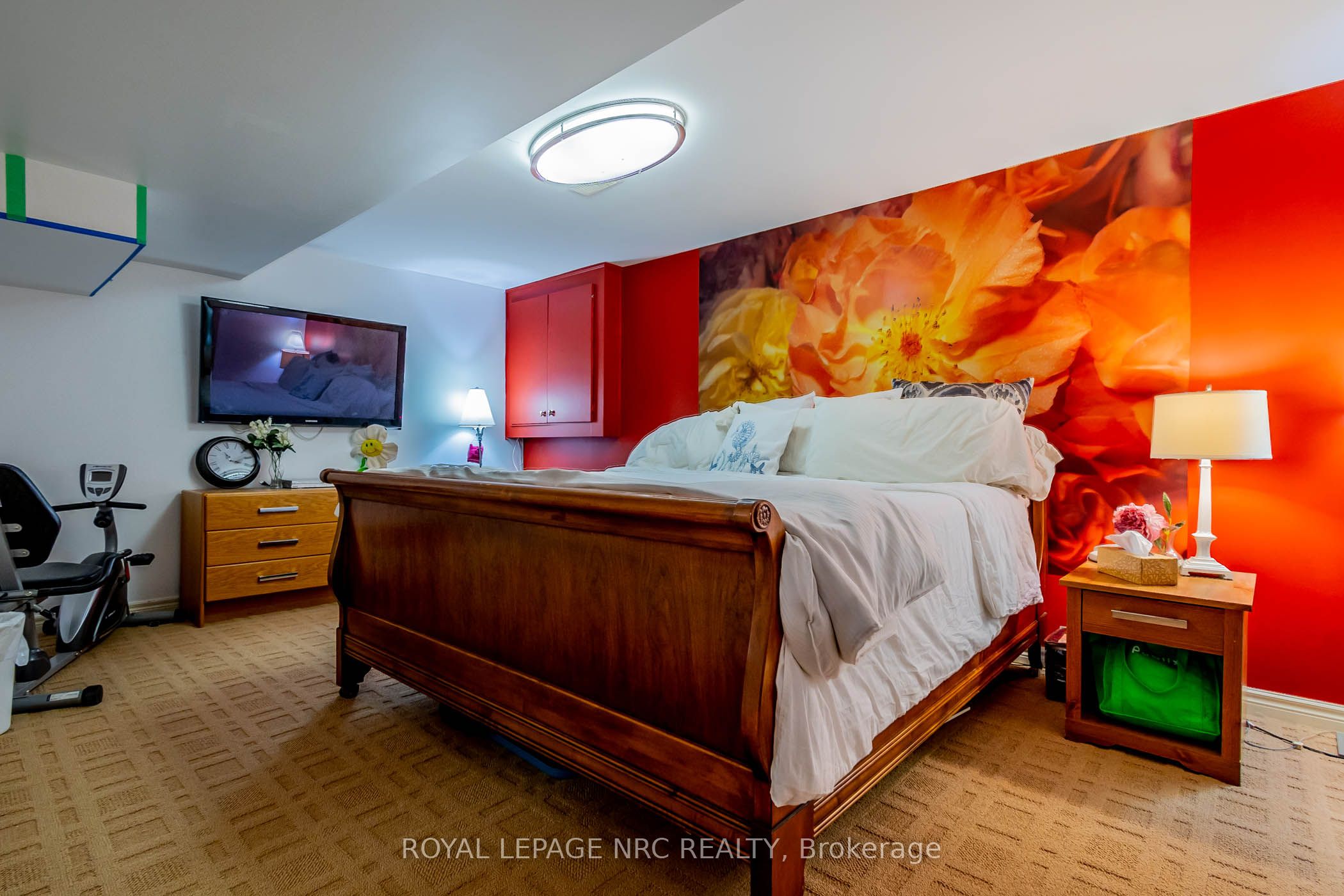 23 Promenade Way