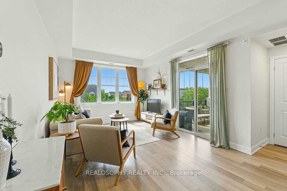 2333 Sawgrass