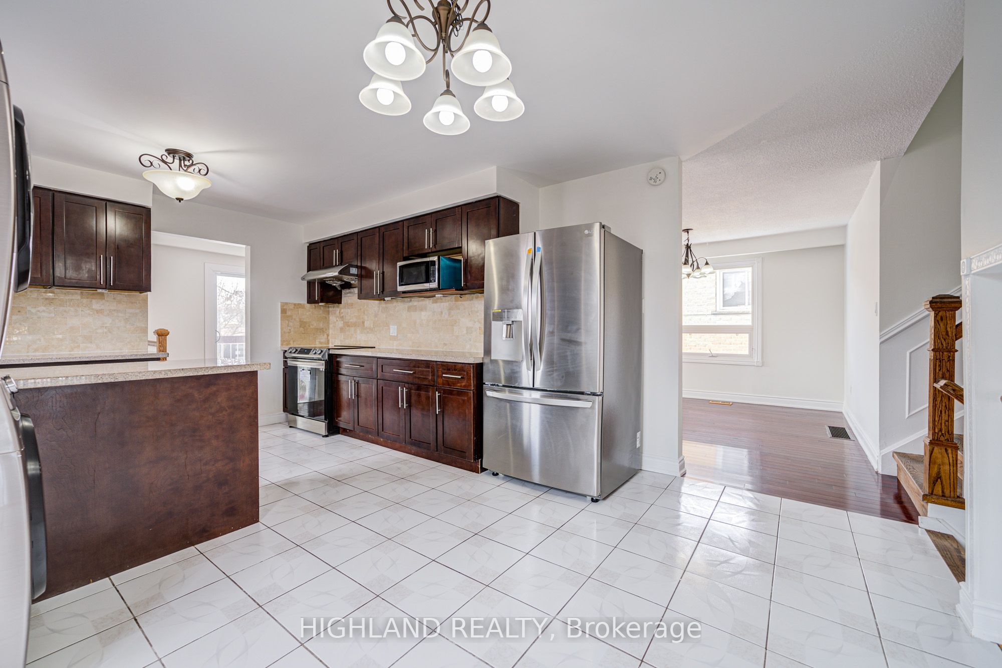 4109 Perivale Road