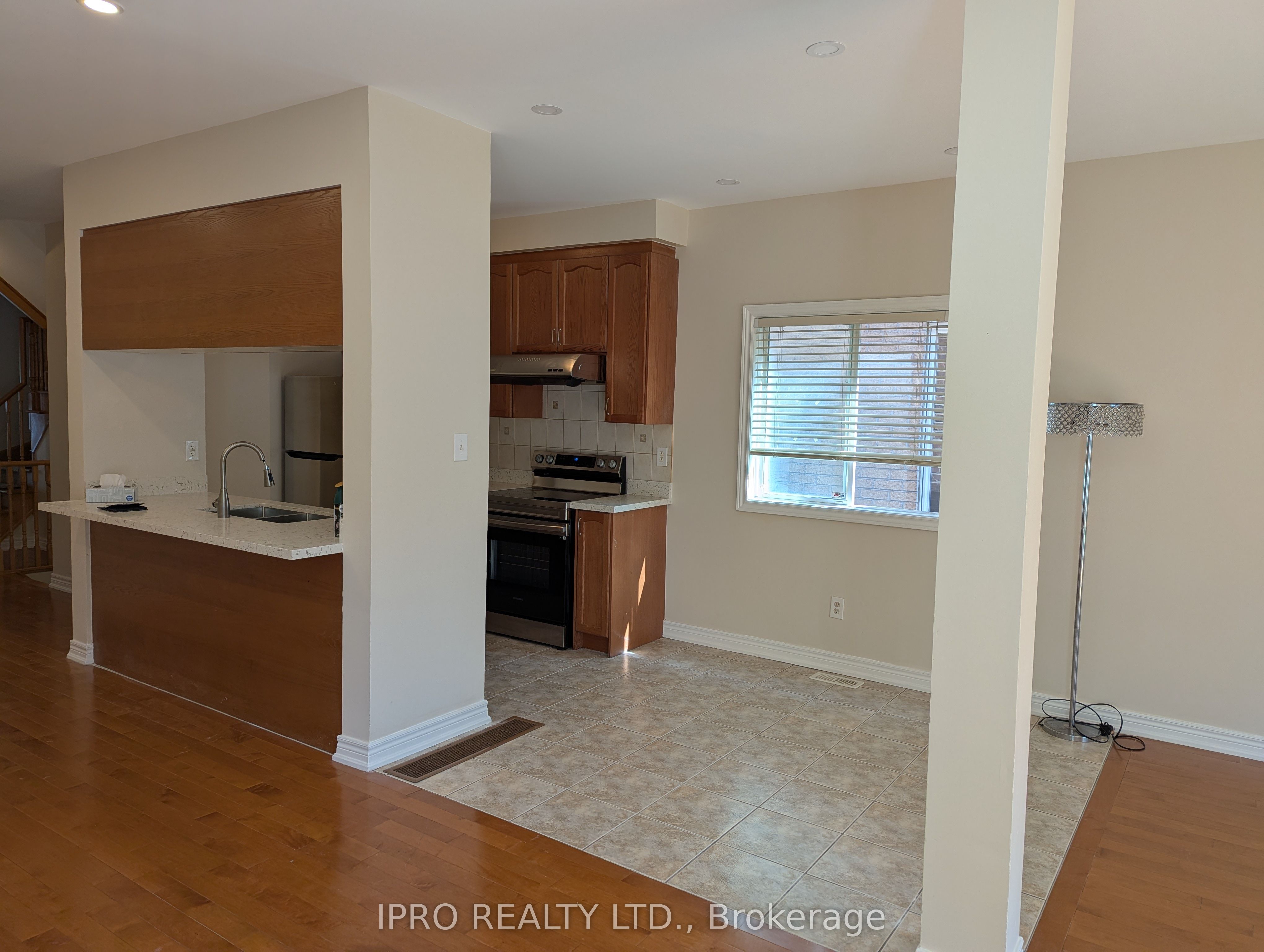 3102 Cabano Crescent