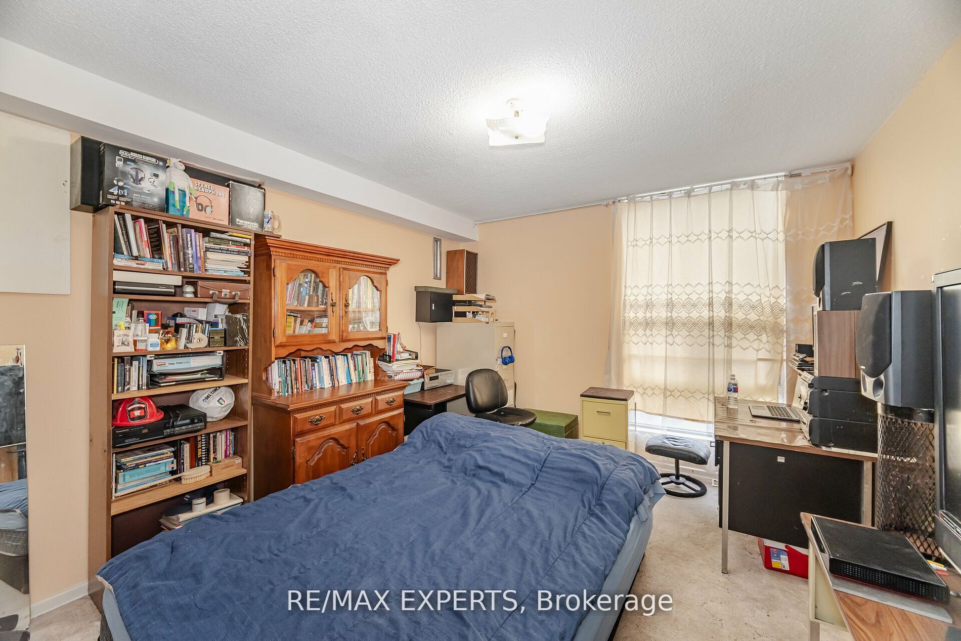 25 Kensington Road 1407