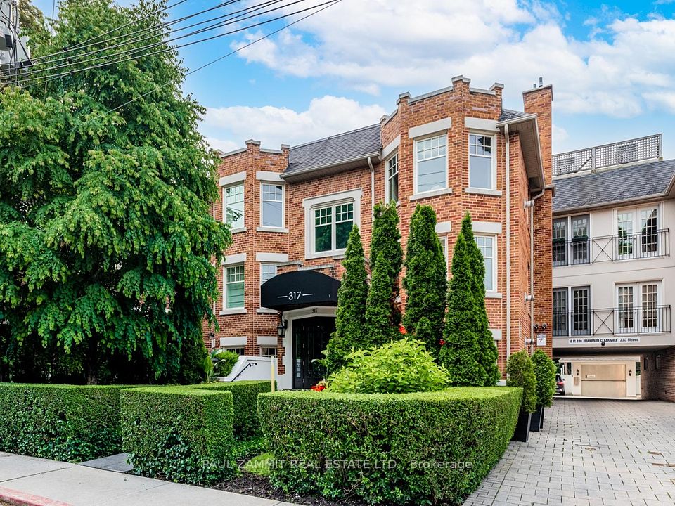 317 Lonsdale