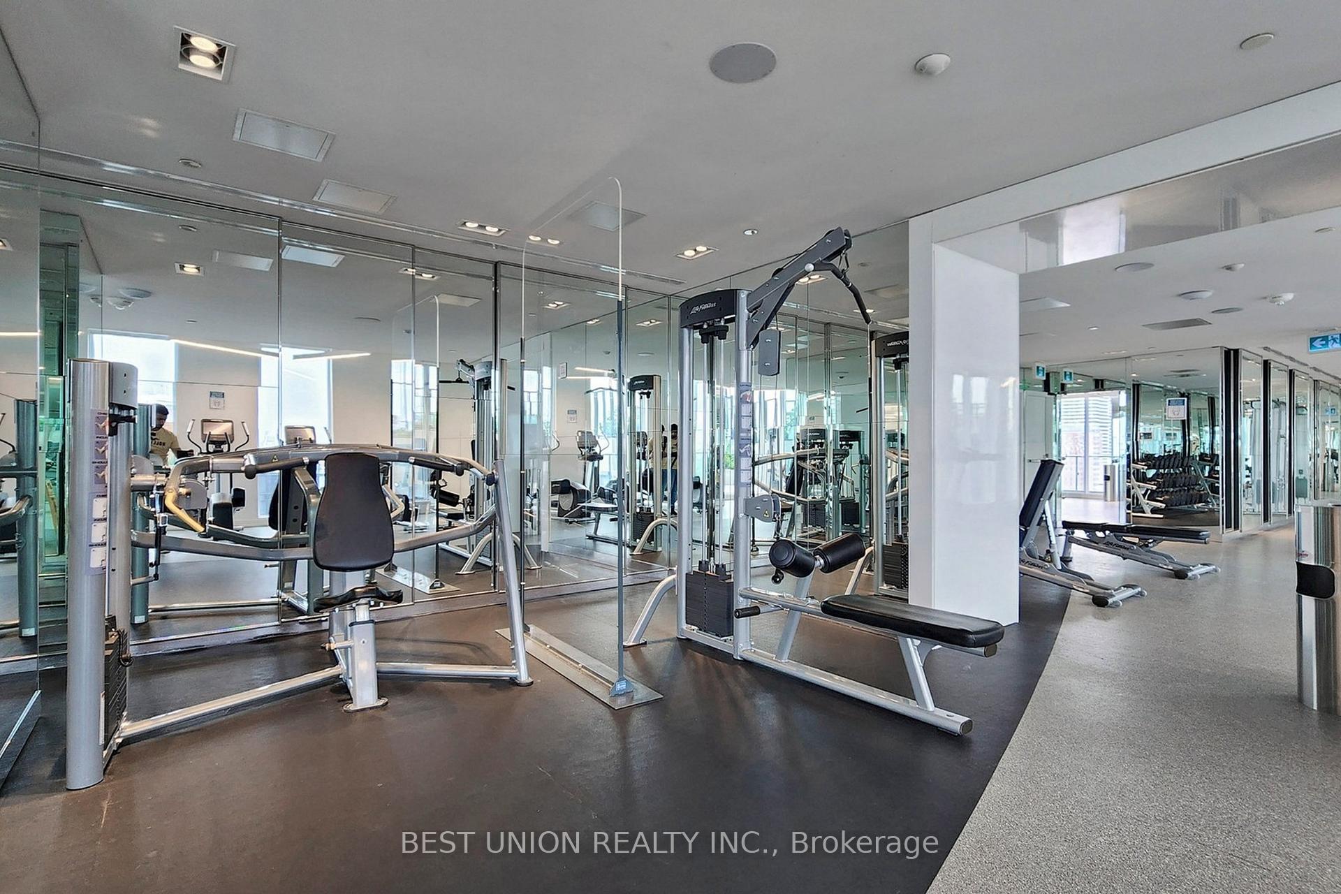 2 Bedrooms Condo at 251 Jarvis, Toronto For sale