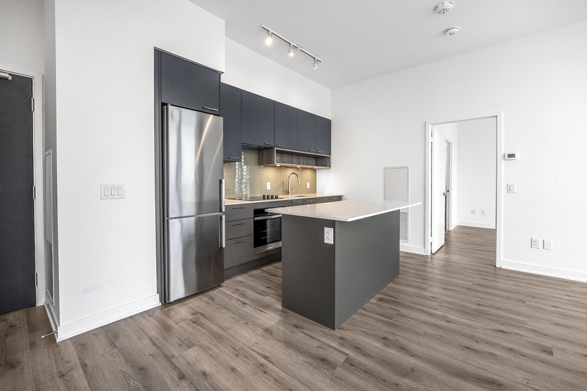 3005 Pine Glen Road 805
