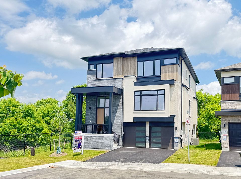 23 Kingwood