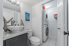 5 Rosehill Avenue 910