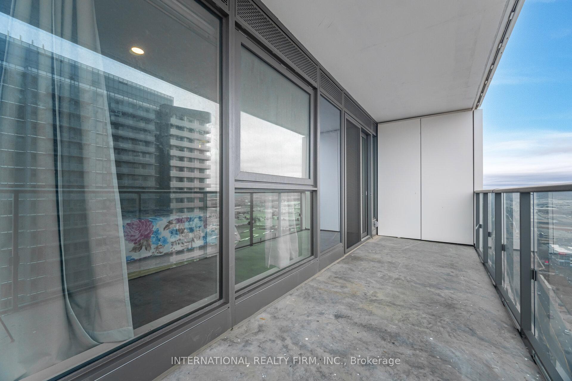 1 Bedroom Condo at 7890 Jane, Vaughan For sale