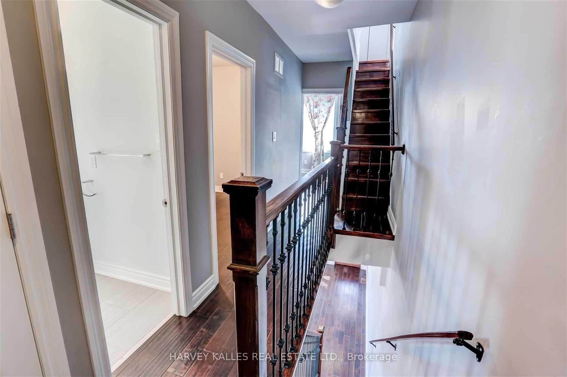 58 Sandford Avenue