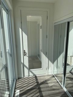 234 EDGEVALLEY