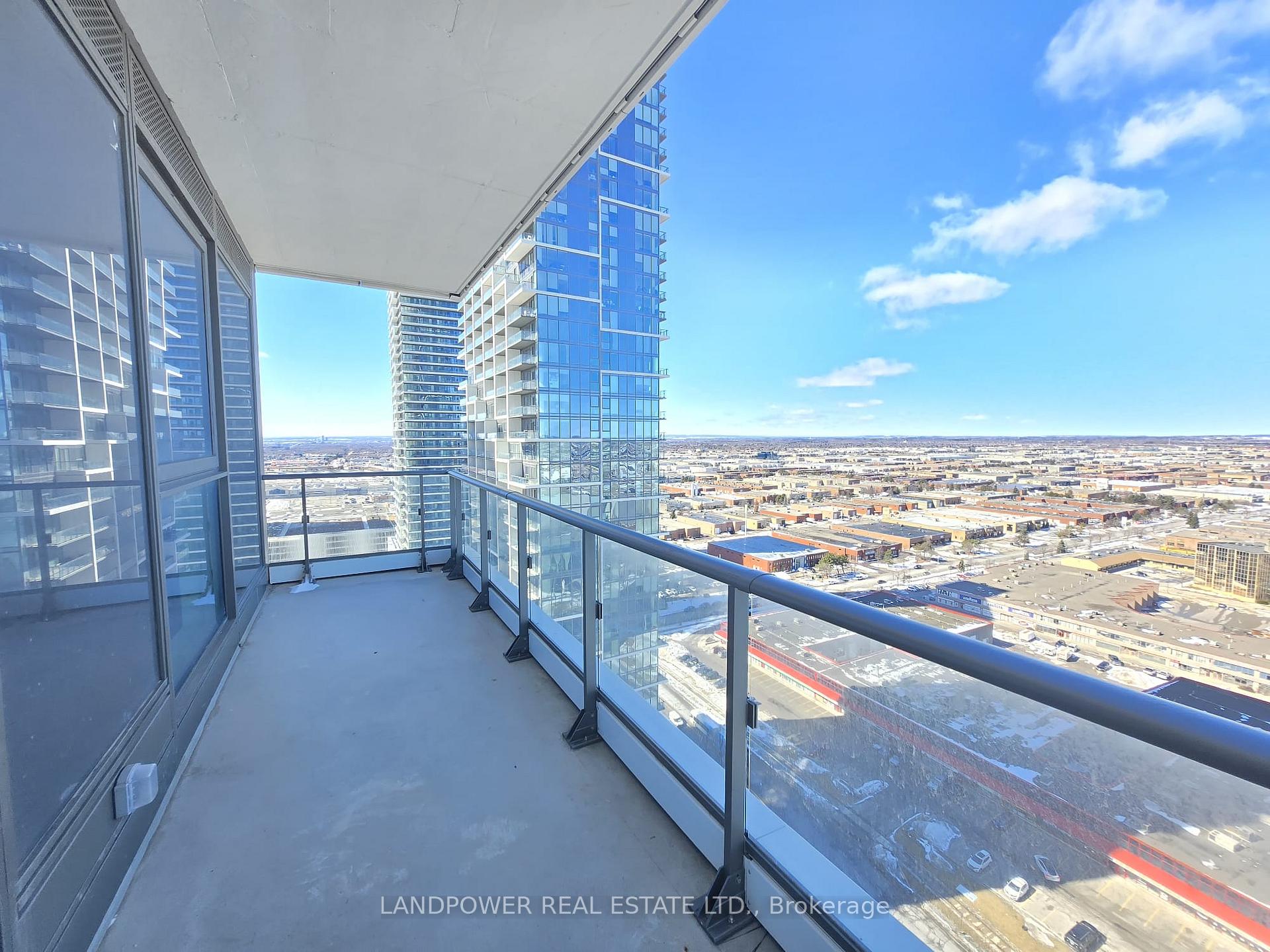 2 Bedrooms Condo at 7890 Jane, Vaughan For sale
